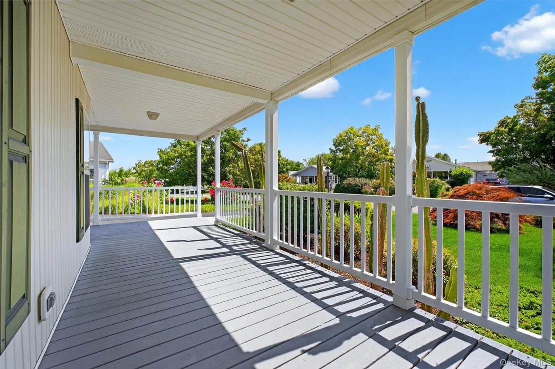 Photo of 19 Naples Drive
