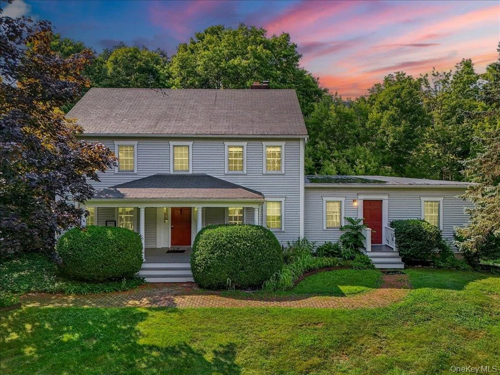 Photo of 121 Valley Farm Road