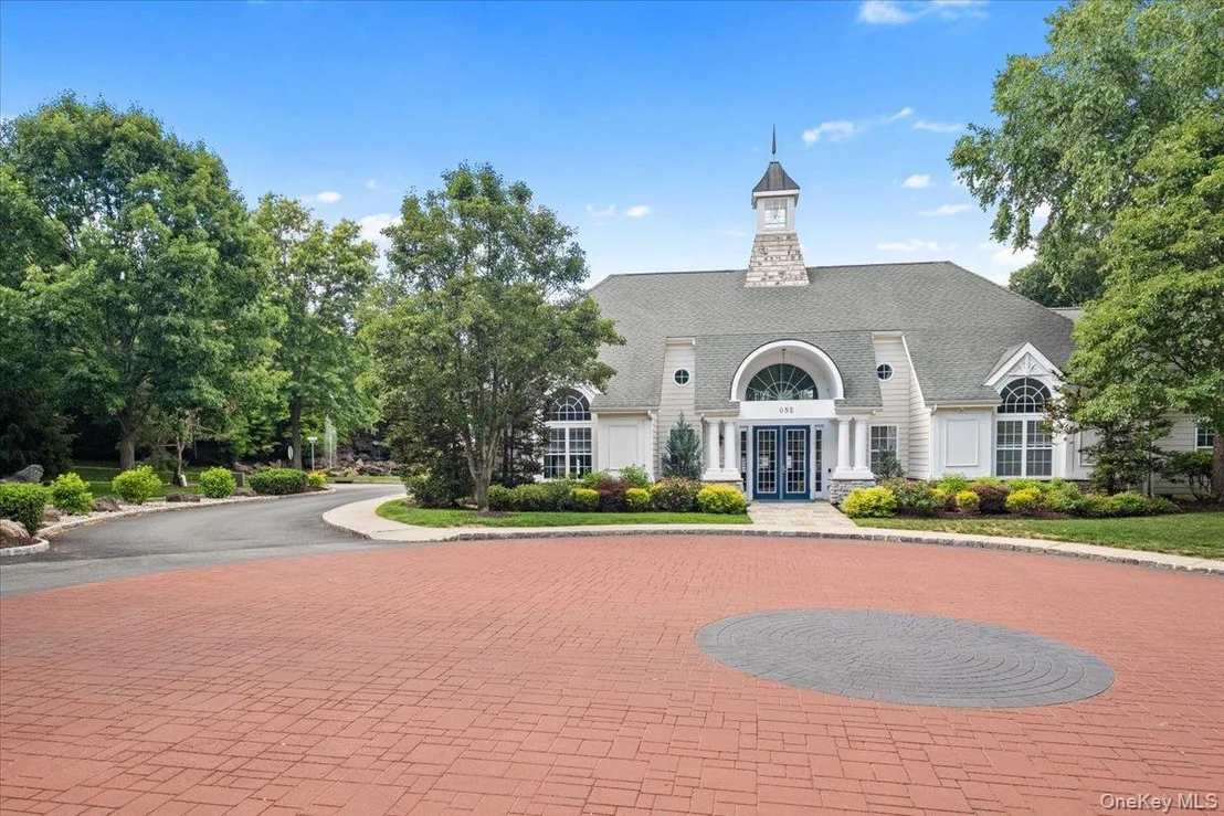 Photo of 225 Waterside Close