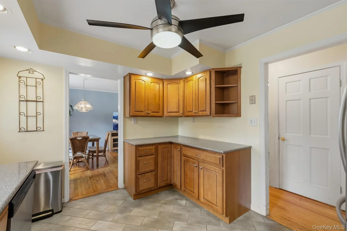 Photo of 4 Broadview Road