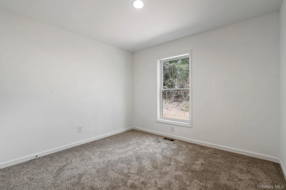 Photo of 43 Pinehurst Drive E