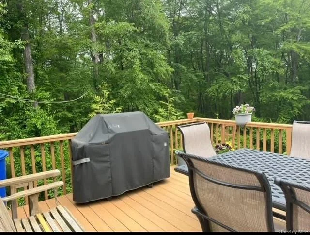 Photo of 10 Highview Terrace