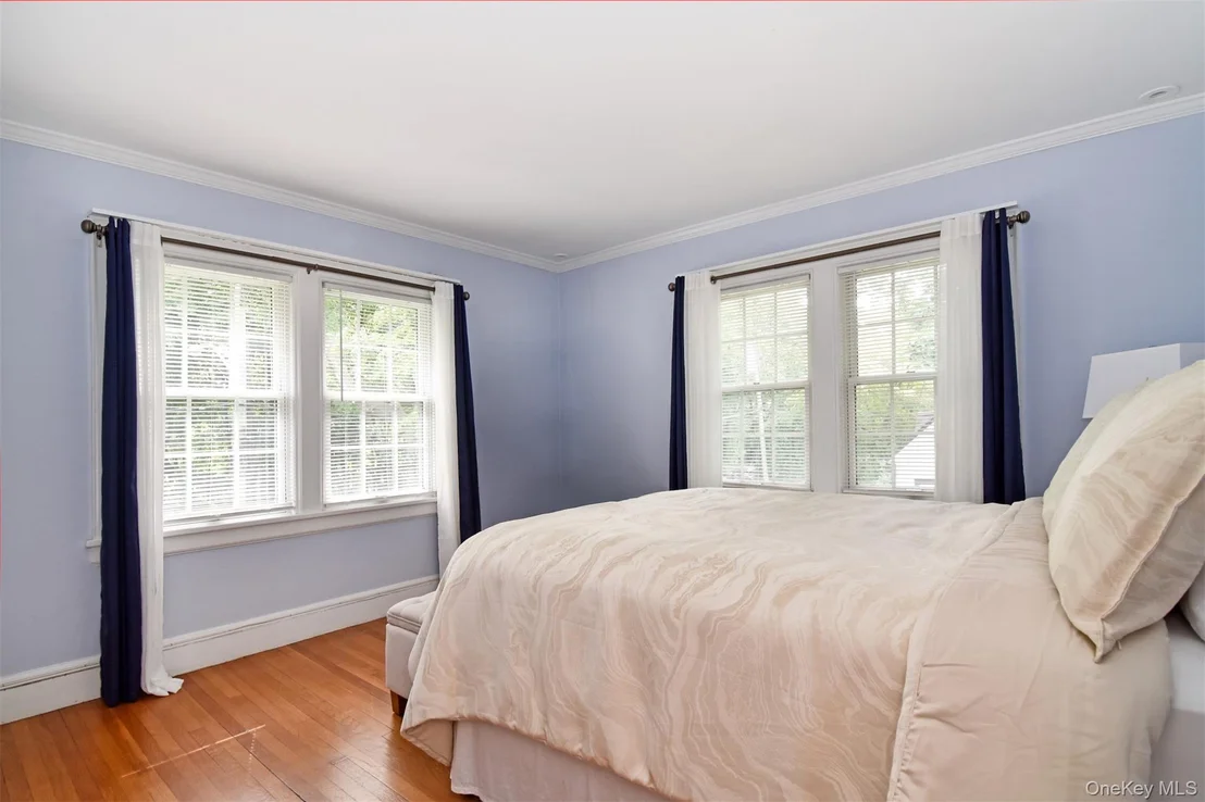 Photo of 89 Park Drive