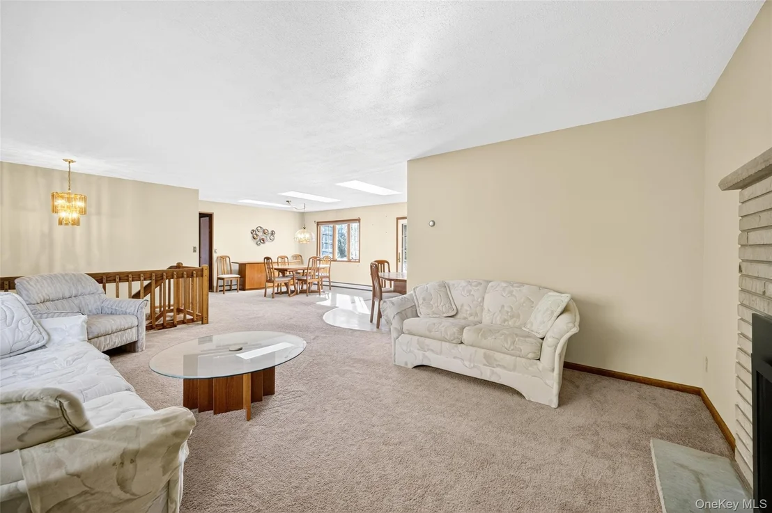 Photo of 34 Lawrence Road