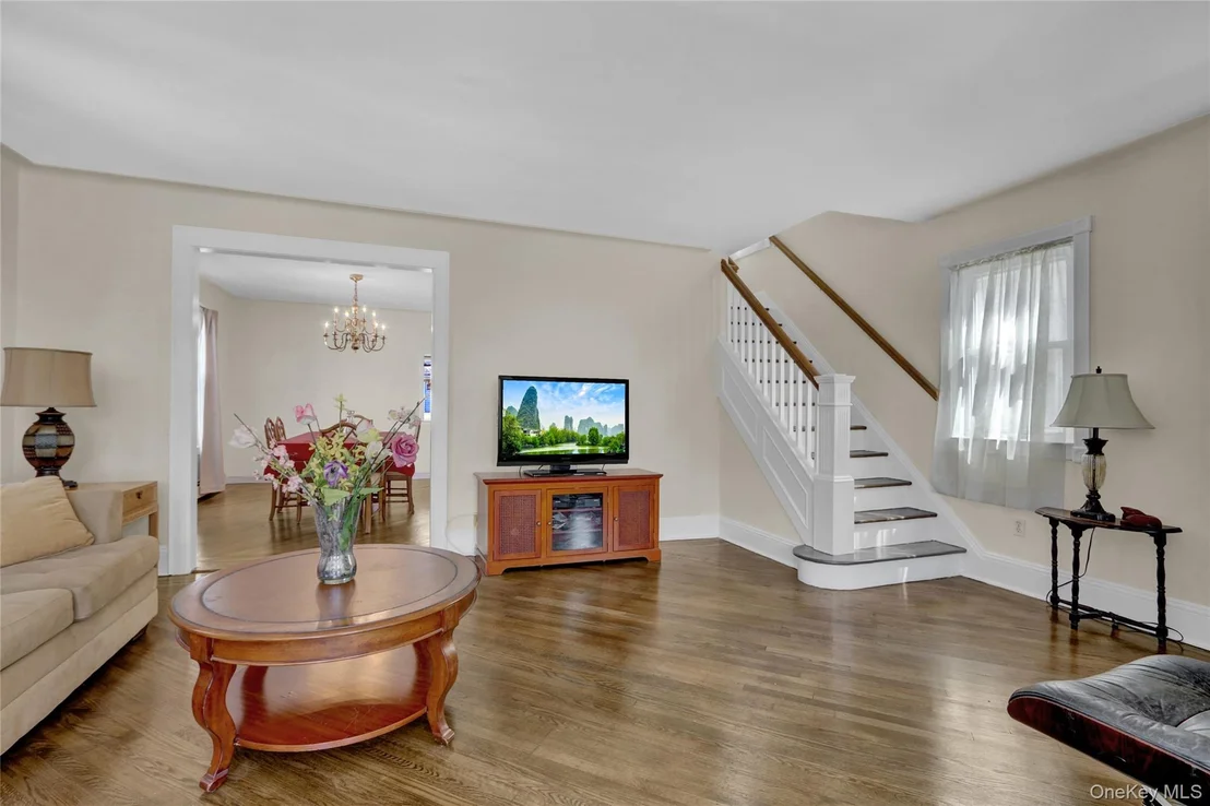 Photo of 57 Munro Boulevard
