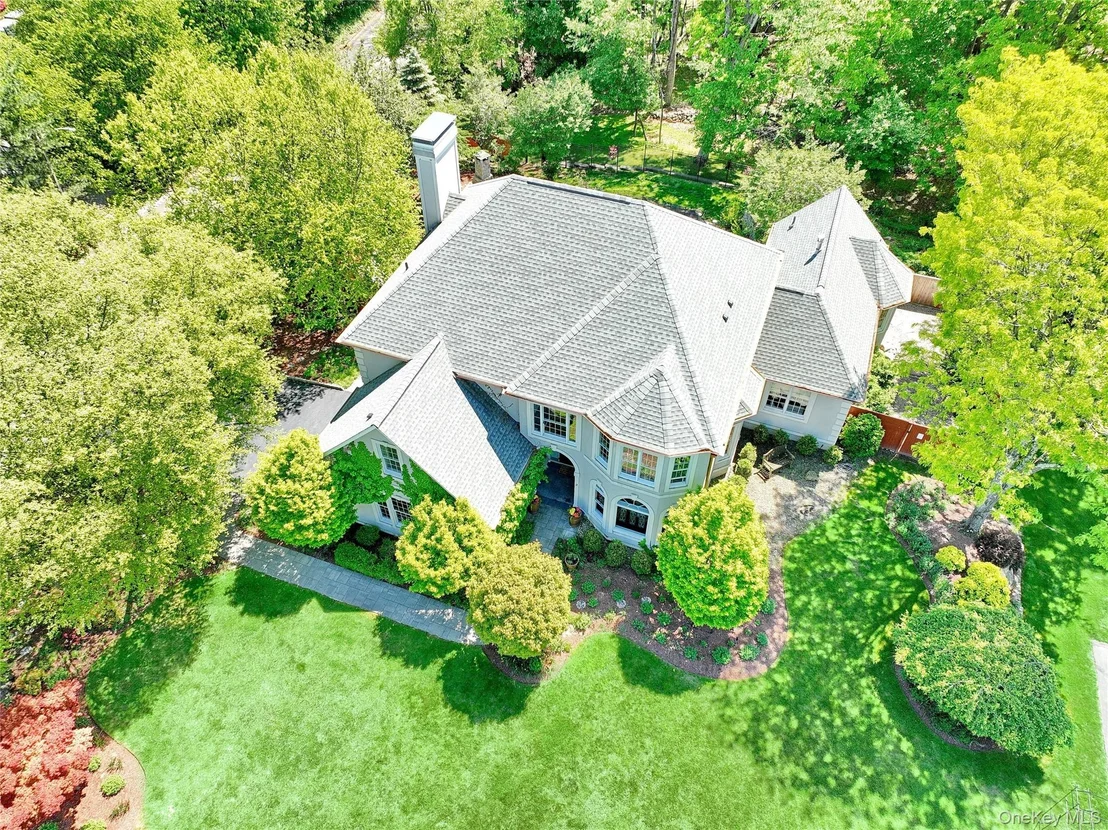 Photo of 2 Phillips Drive