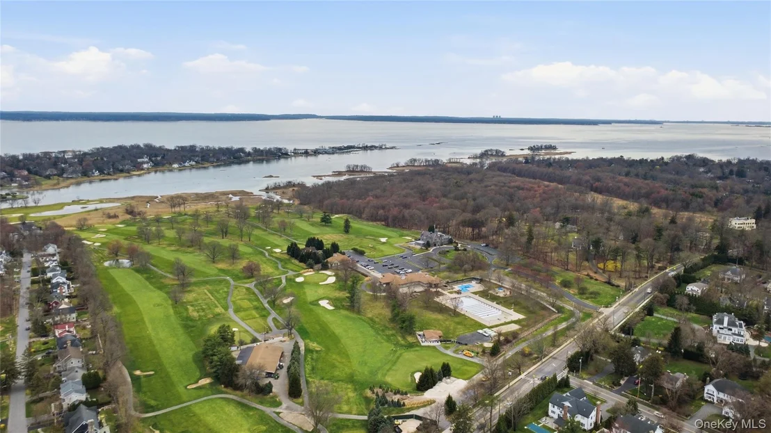 Photo of 9 Rye Road