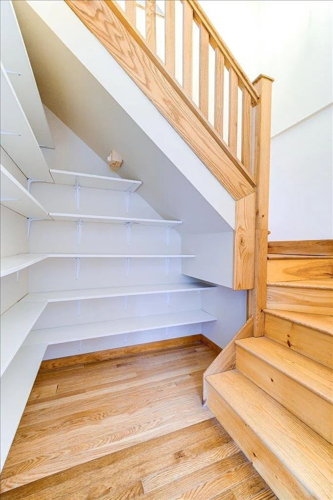 Photo of 7 Connor Road