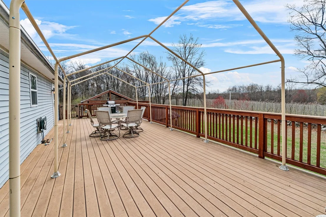 Photo of 371 Fosler Road