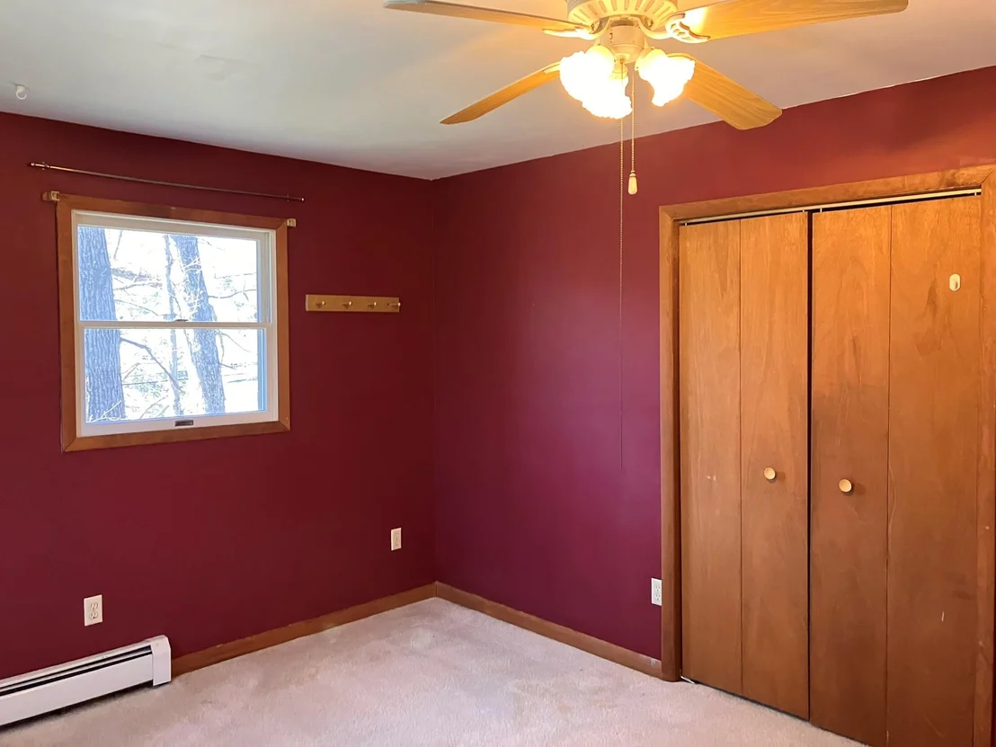 Photo of 218 Roosevelt Road
