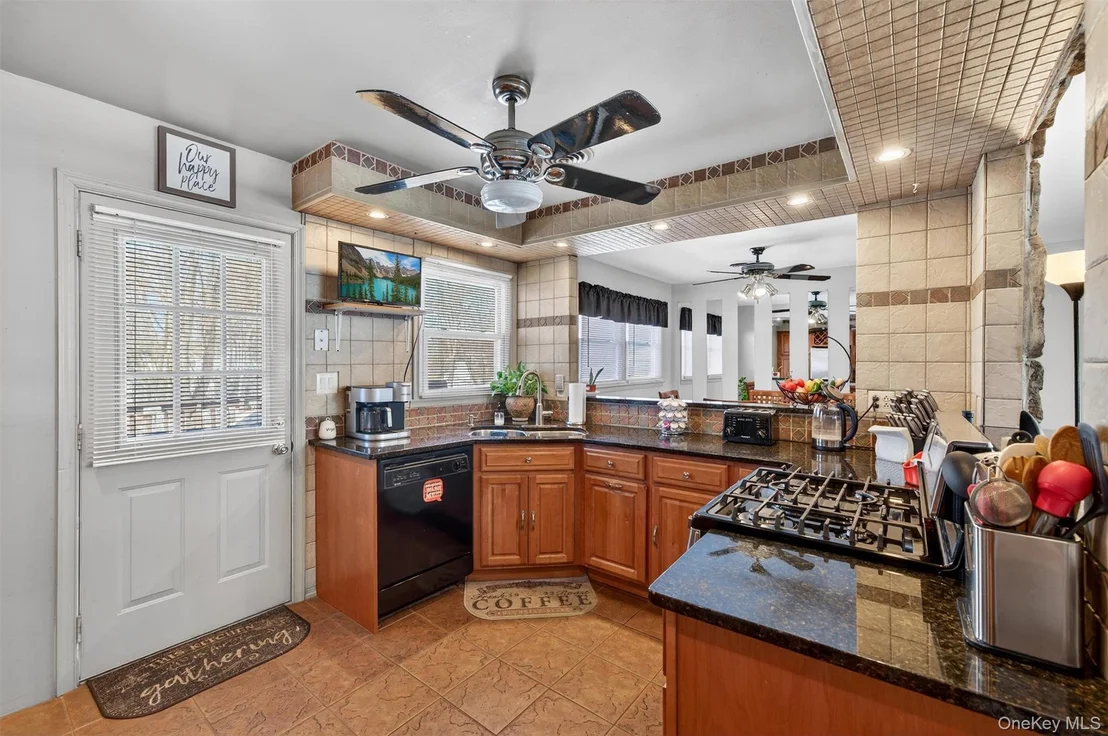 Photo of 14 Scotchtown Drive