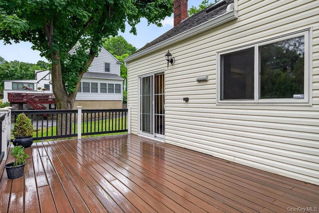 Photo of 36 Heatherdell Road