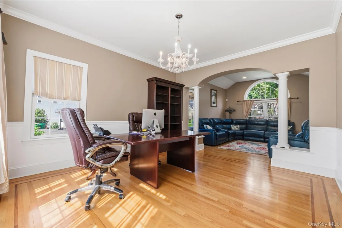 Photo of 17 Arbor Court