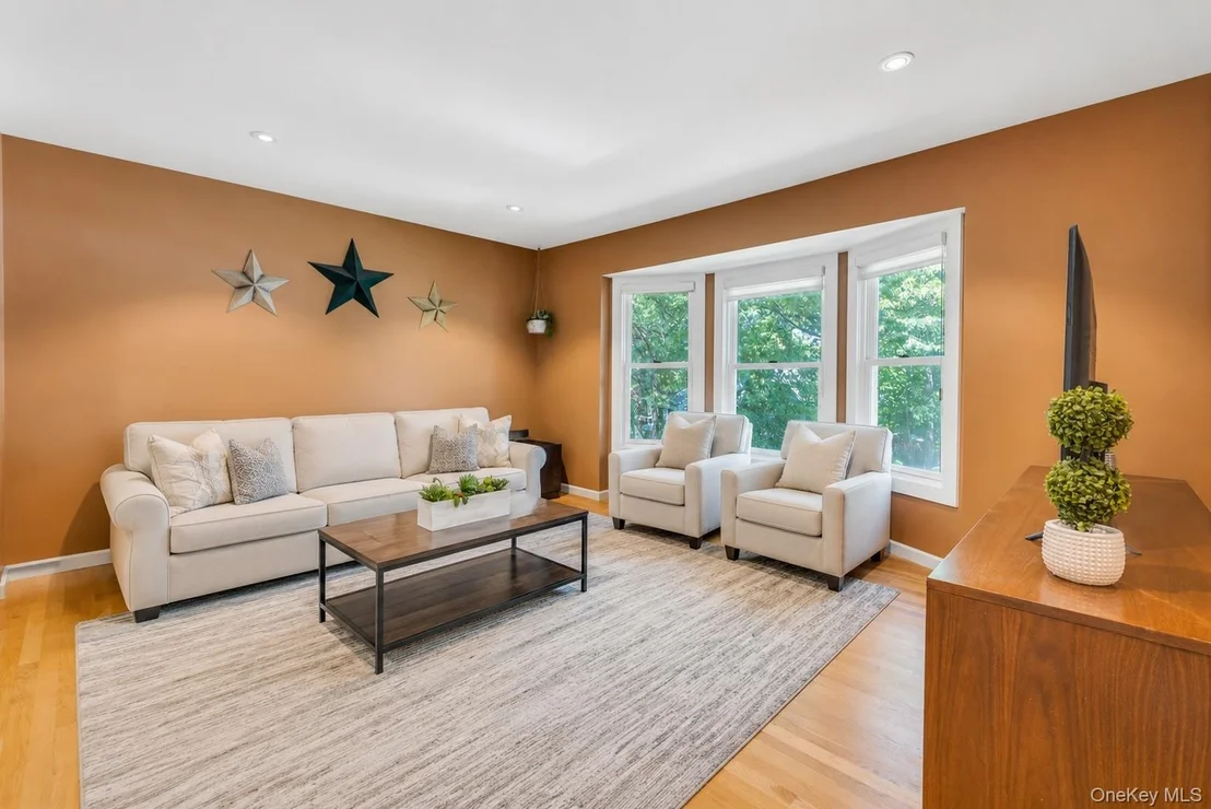 Photo of 64 Patchogue Drive