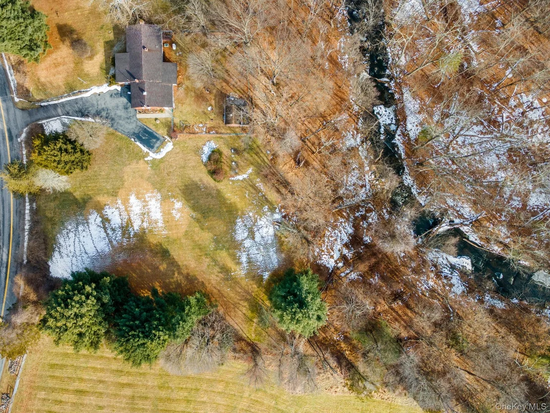 Photo of 50 Brola Road