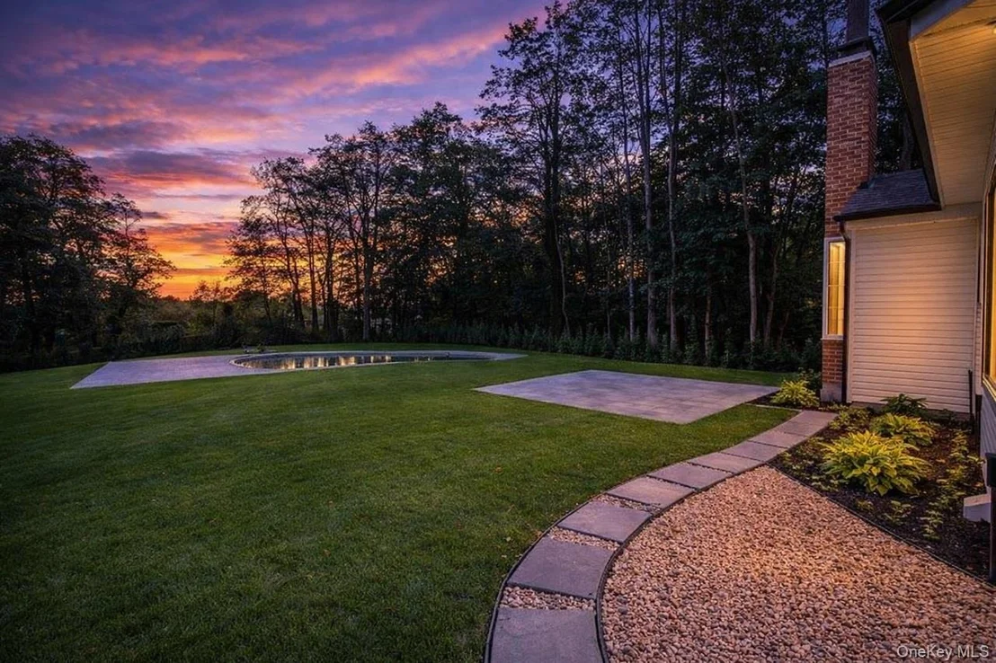 Photo of 22 Peppermill Lane