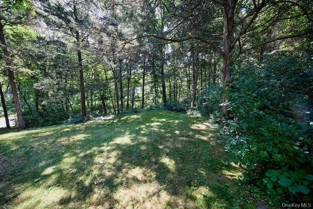 Photo of 53 Rymph Road