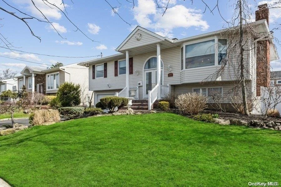 Photo of 3011 Beach Drive