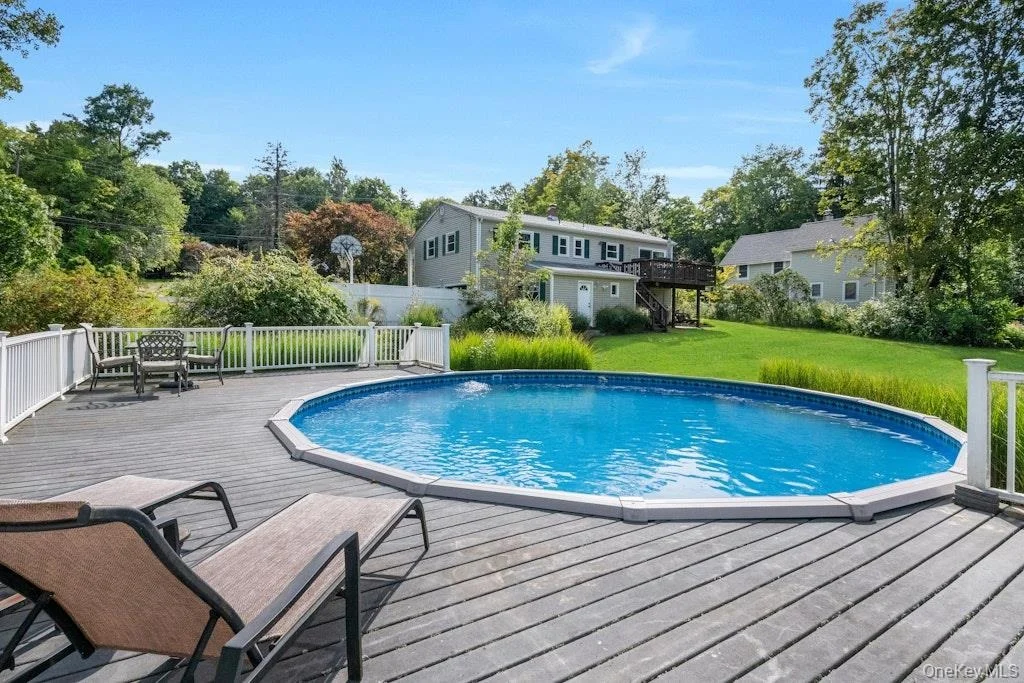 Photo of 142 Loder Road