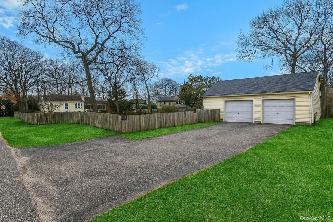 Photo of 15 Short Street