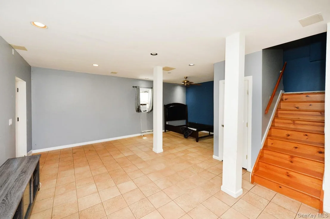 Photo of 19 Dowd Street