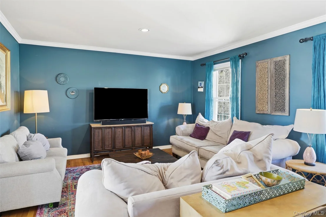 Photo of 27 Ridge View Drive