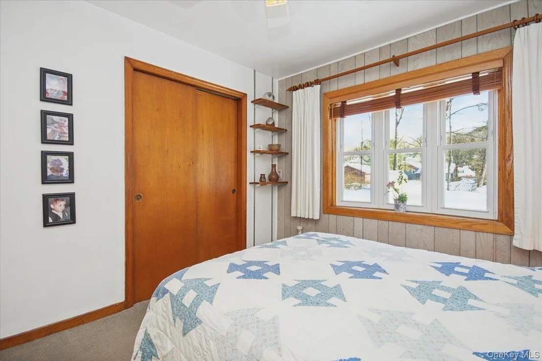 Photo of 82 Sleight Plass Road