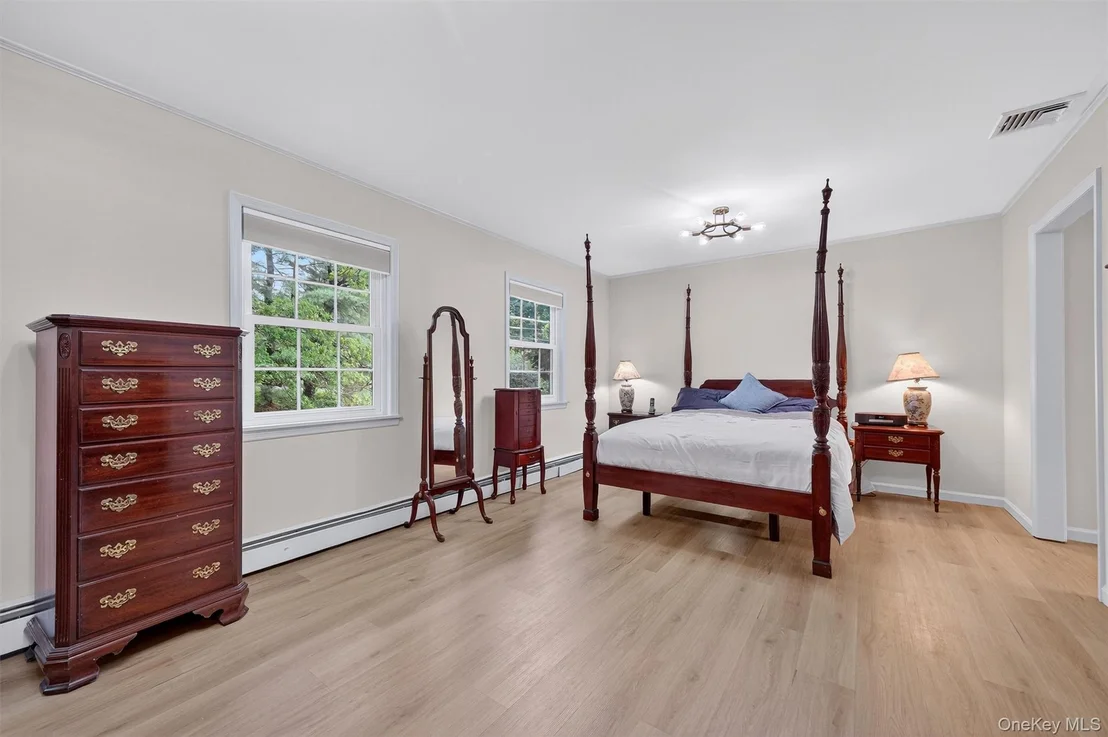 Photo of 145 Holmes Road