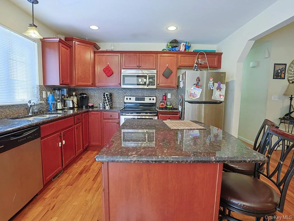 Photo of 46 Maple Lane