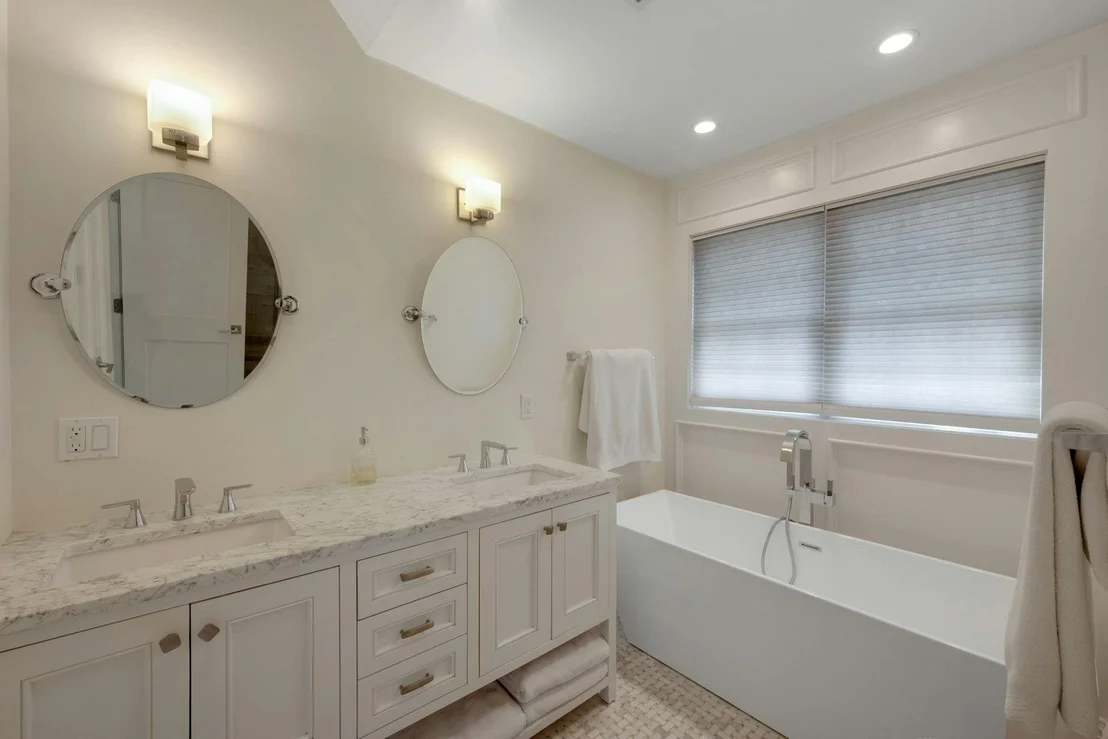 Photo of 33 Orchard Drive