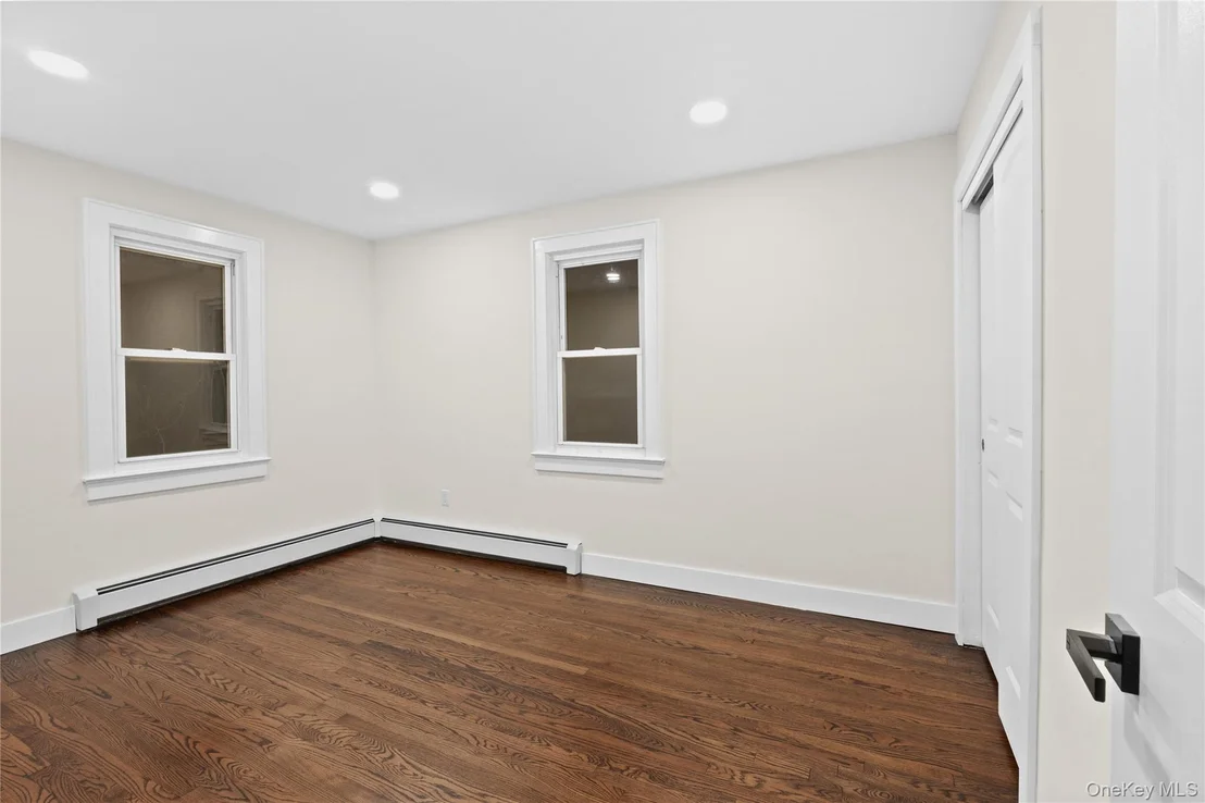 Photo of 23 Hillcrest Drive