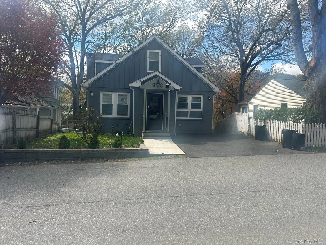 Photo of 93 Lake Drive
