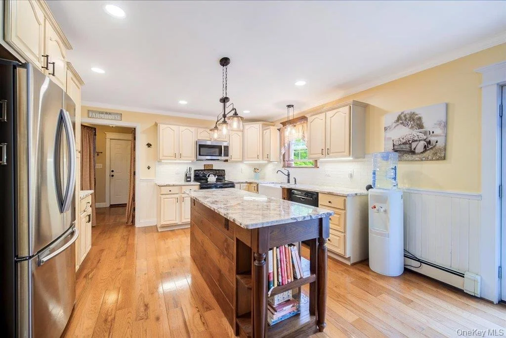 Photo of 124 Rutsonville Road