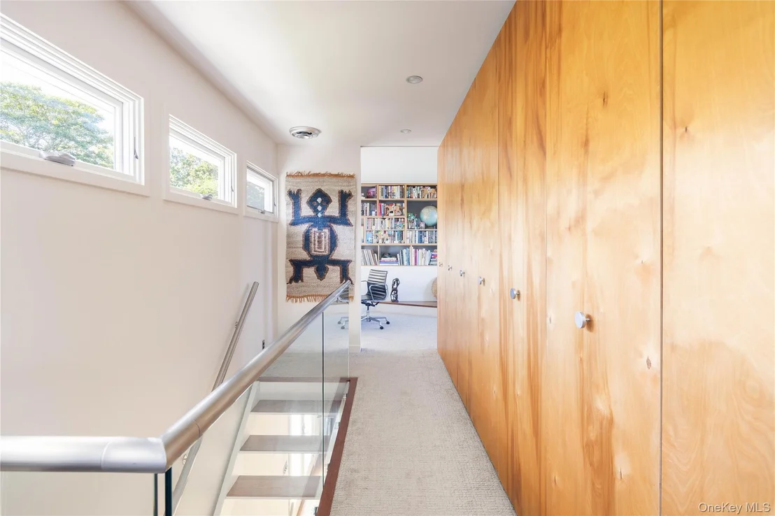 Photo of 900 N View Drive