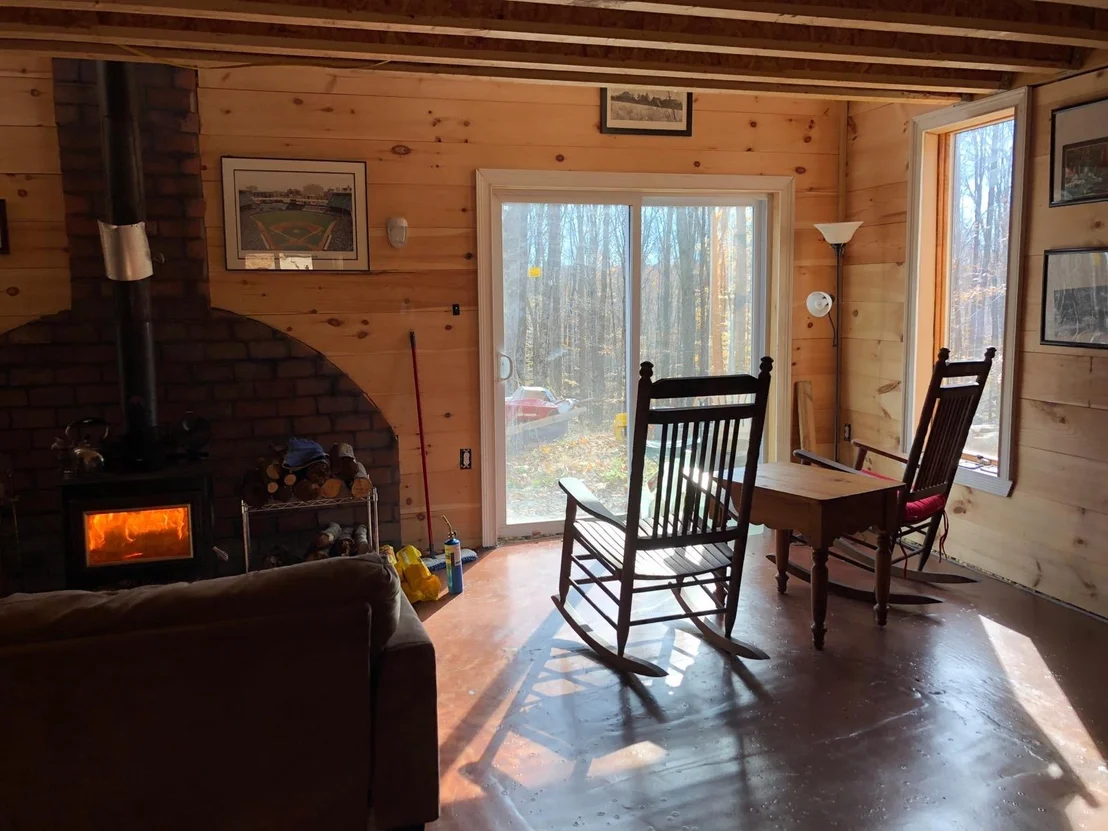 Photo of 90 Moonlight Drive