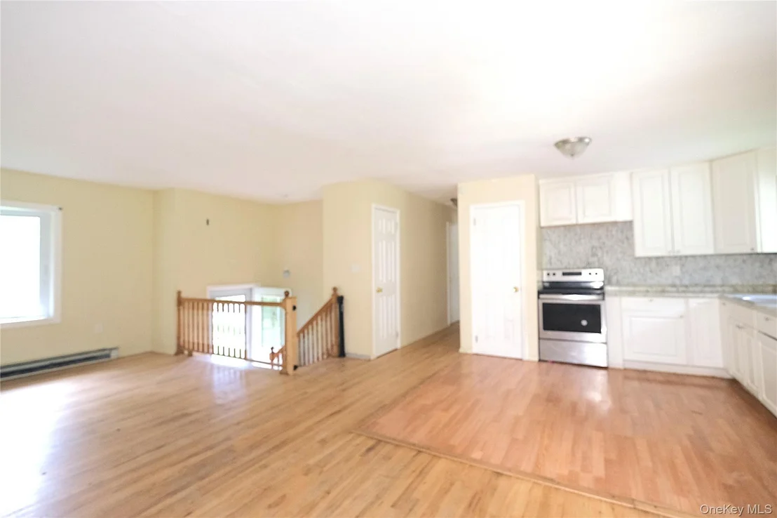 Photo of 17 Roosevelt Road