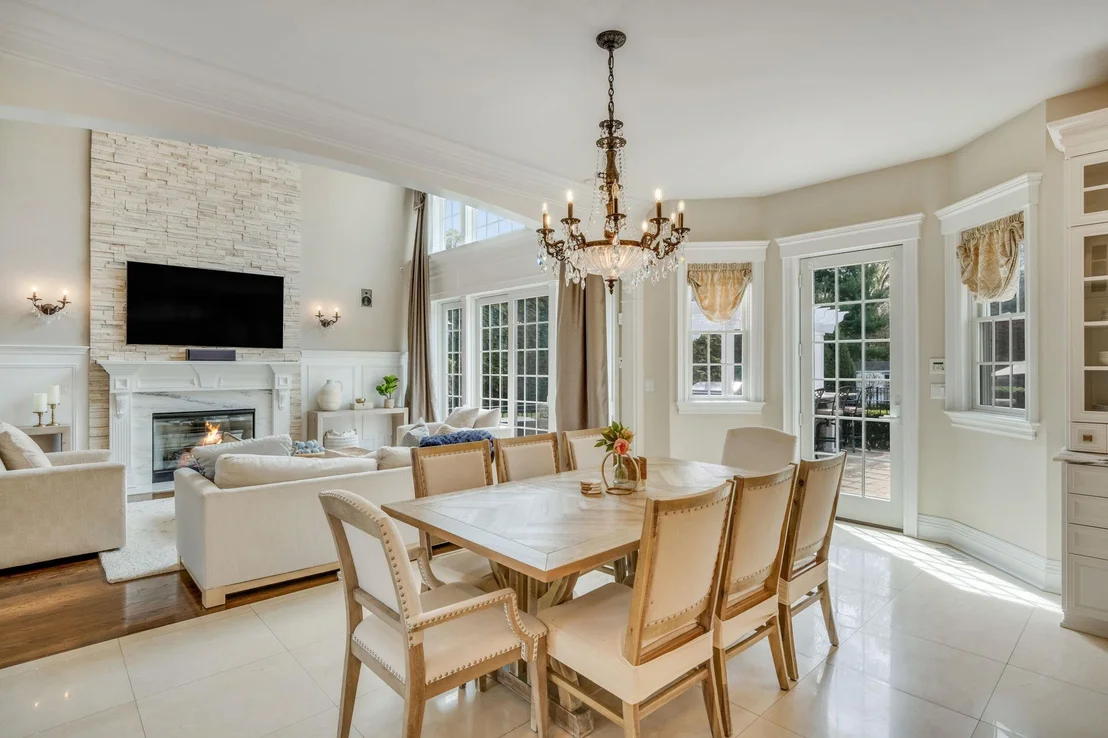 Photo of 184 Hickory Lane