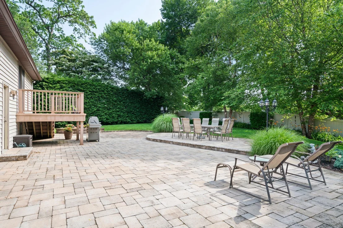 Photo of 11 Val Court