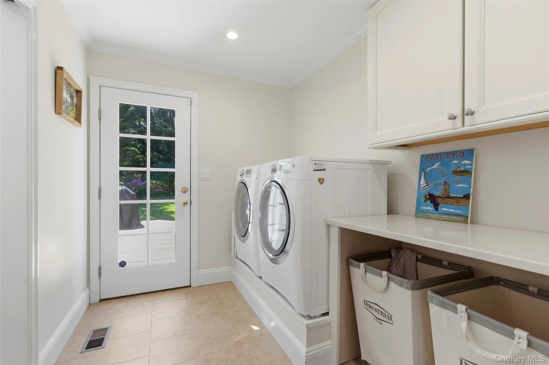 Photo of 4 Waterview Lane