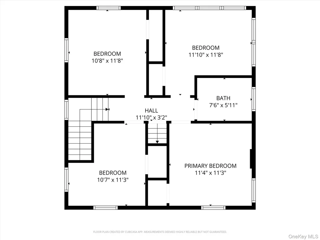 Photo of 13 Parkwood Boulevard