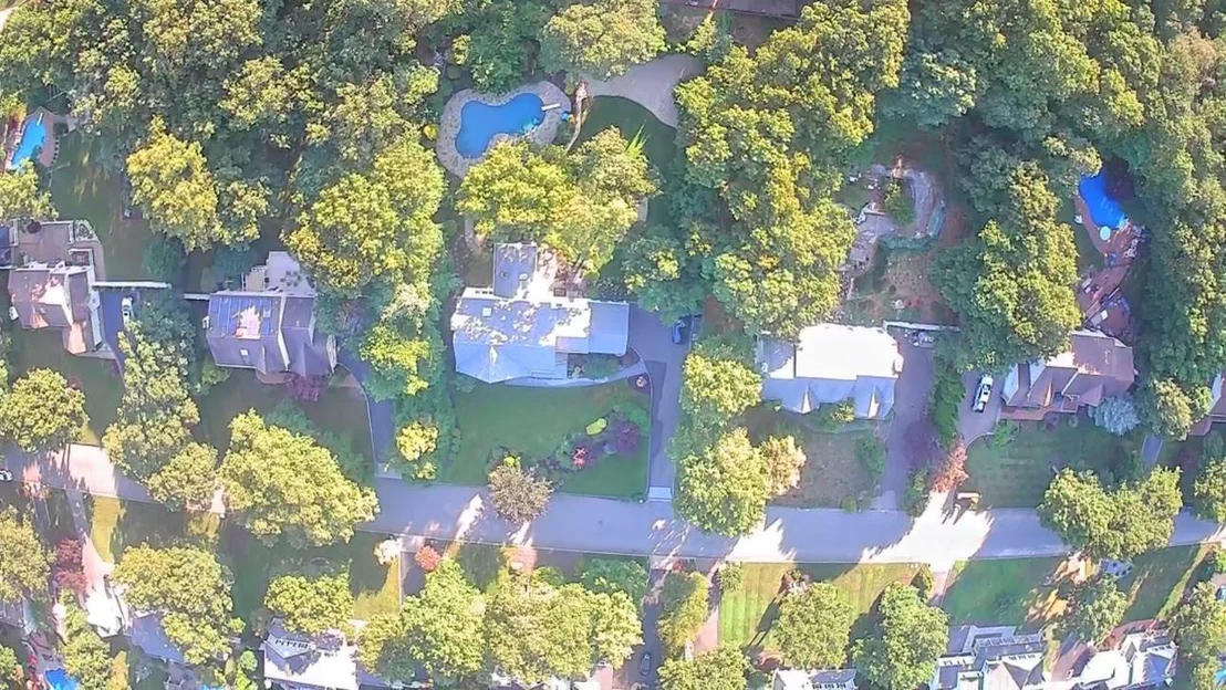 Photo of 30 Ridgefield Drive