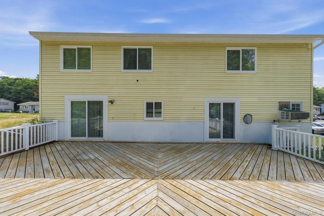 Photo of 30 Raker Road