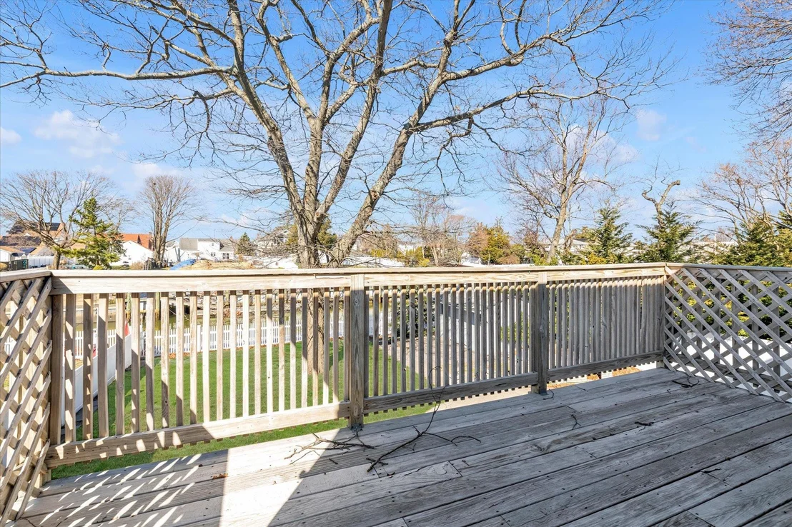 Photo of 16 Beverly Road