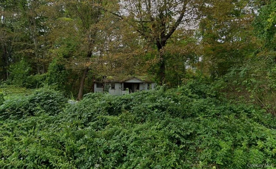Photo of 165 Fairfield Drive