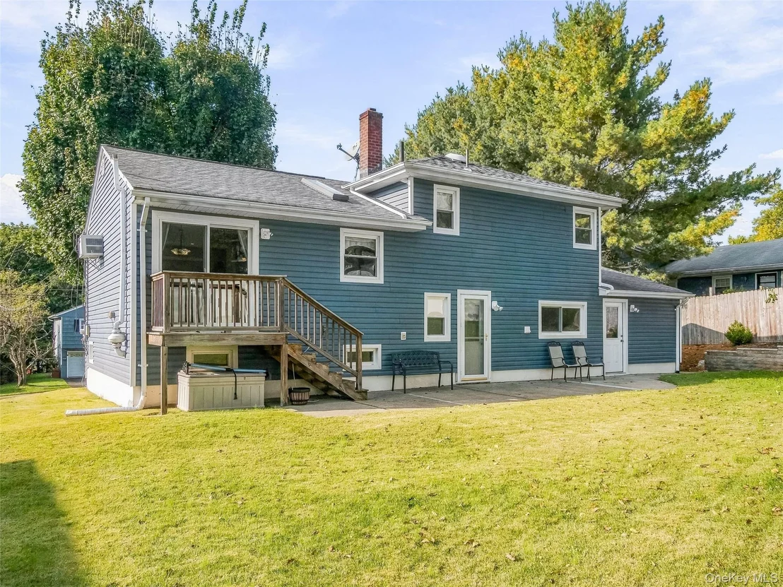 Photo of 2 Valley View Terrace