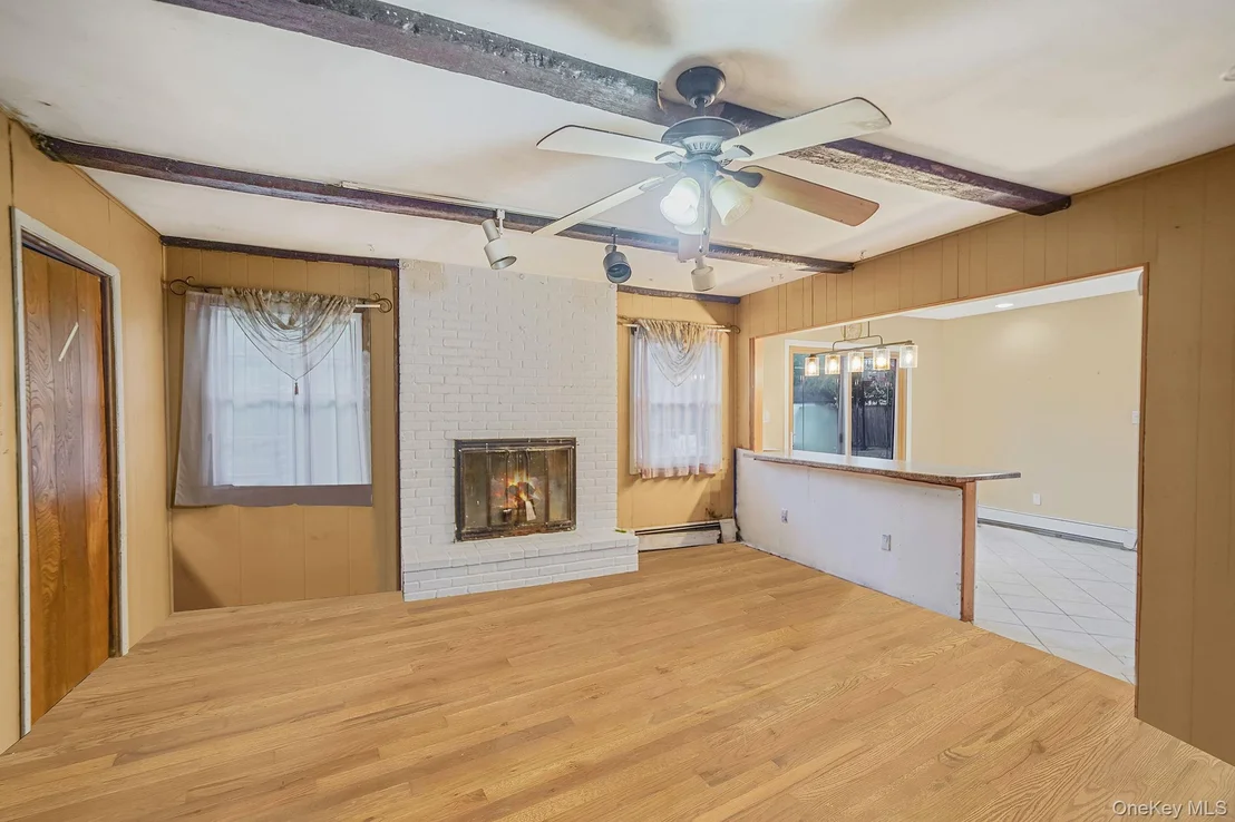Photo of 17 Whitmore Lane