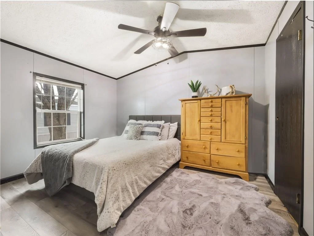 Photo of 4 Willow Road