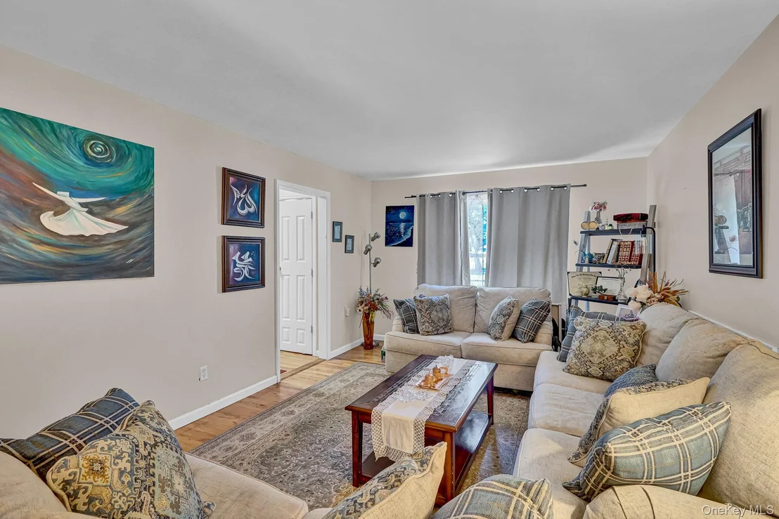Photo of 6 13th Street
