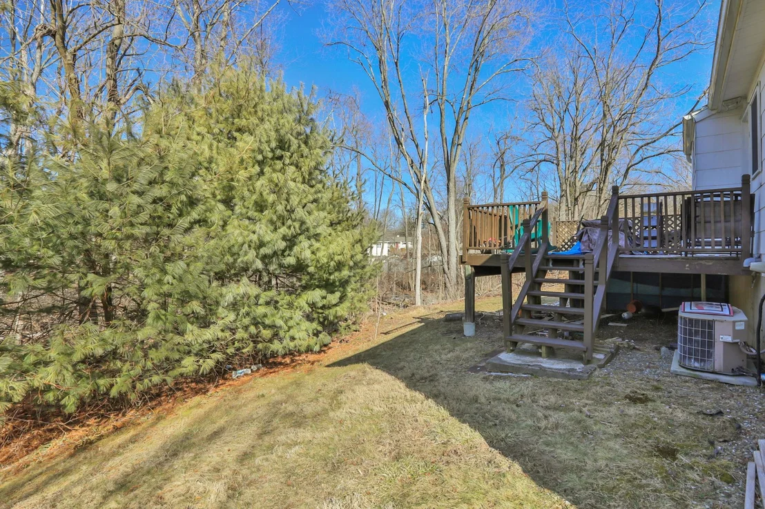 Photo of 75 Kretch Circle