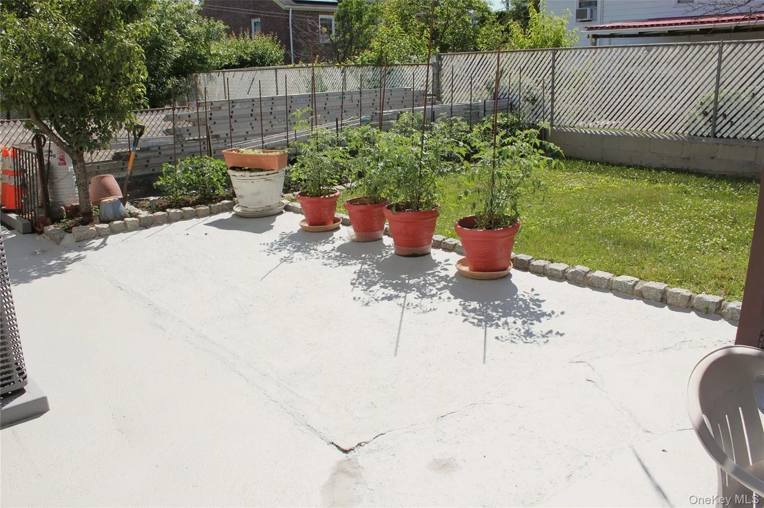 Photo of 59 aka 61 Joan Drive